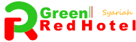 Green Red Hotel Syariah Jombang